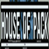 houseofpack.net
